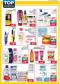 Top drogerie let�k, 2.strana