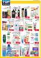 Top drogerie let�k, 2.strana