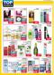 Top drogerie let�k, 2.strana