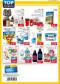 Top drogerie letk, 4.strana