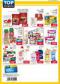 Top drogerie letk, 4.strana