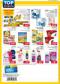Top drogerie let�k, 4.strana