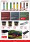 UNI HOBBY letk, 26.strana