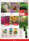 UNI HOBBY letk, 35.strana